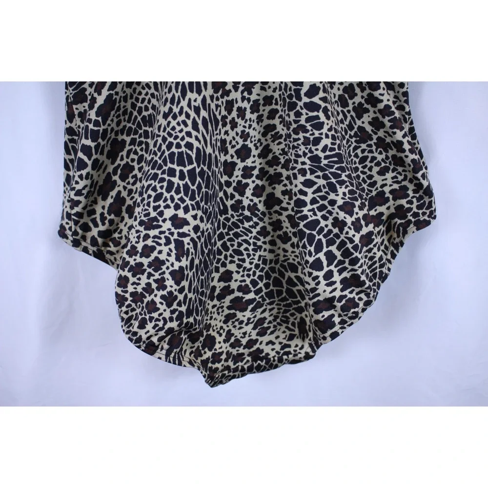 Gobar item vintage